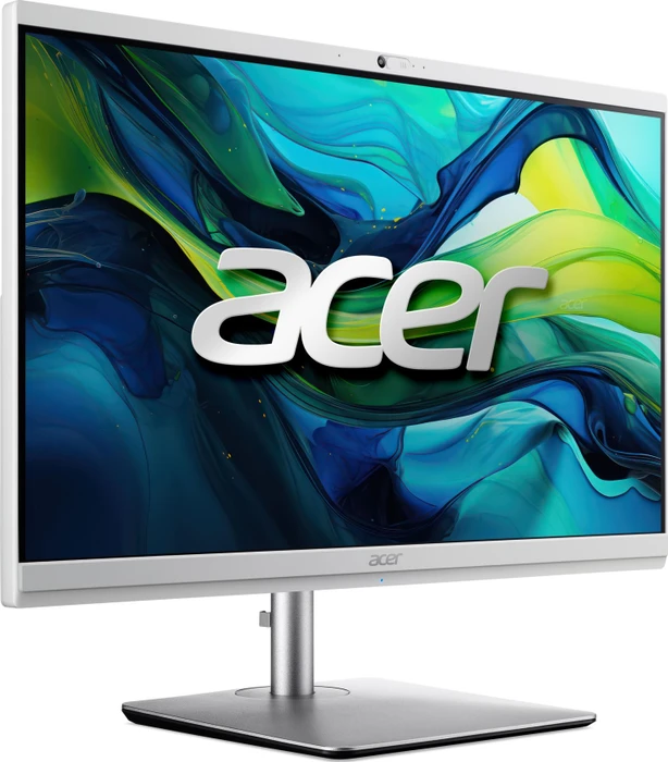 Acer Aspire C24-195ES, Core Ultra 7 155U, 32GB RAM, 1TB SSD, Windows 11 Home