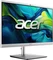 Acer Aspire C24-195ES, Core Ultra 7 155U, 32GB RAM, 1TB SSD, Windows 11 Home Vorschaubild