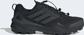adidas Terrex Skychaser GTX core black/carbon (Herren)