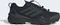 adidas Terrex Skychaser GTX (Herren) Vorschaubild