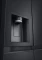 LG GSLE91EVAC Side-by-Side Vorschaubild