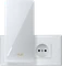 ASUS RP-AX58, AX3000 Vorschaubild