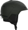 Salomon Pioneer LT Helm rosin (Herren) Vorschaubild