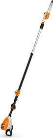 Stihl HTA 160 B Akku-Hochentaster solo