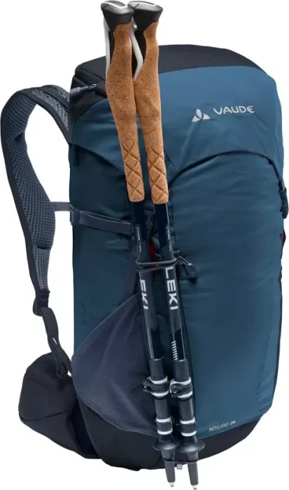 Vaude Neyland 24 baltic sea