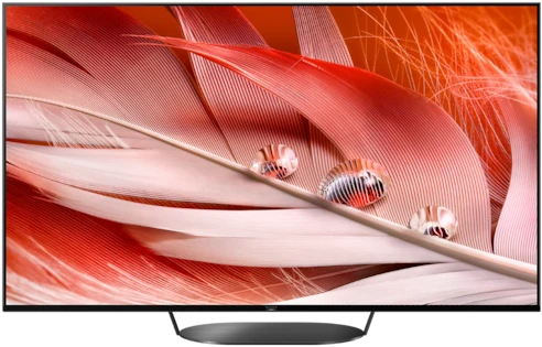 Sony XR-65X92J