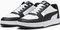 Puma Caven 2.0 puma white/puma black/puma silver Vorschaubild