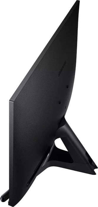 Samsung SR350 (2023), 27"