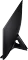 Samsung SR350 (2023), 27" Vorschaubild