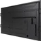 ViewSonic ViewBoard IFP7534, 75" Vorschaubild