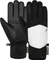 Reusch Amira Gore-Tex Skihandschuhe (Damen) Vorschaubild