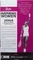Mattel Barbie - Collector - Inspiring Women Venus Williams Vorschaubild