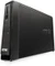 MSI Wind Box DE220-5123L, Atom D510, 2GB RAM, 320GB HDD Vorschaubild
