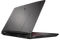 MSI Pulse GL76 12UEK-041XFR, Titanium Grey, Core i7-12700H, 16GB RAM, 512GB SSD, GeForce RTX 3060, FR Vorschaubild