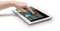 Sony Vaio Duo 13 SVD1322X2E, weiß, Core i5-4200U, 8GB RAM, 128GB SSD, UMTS, DE Vorschaubild