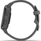Garmin Venu SQ shadow grey/slate Vorschaubild