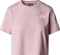 The North Face Simple Dome Crop T-Shirt kurzarm (Damen) Vorschaubild