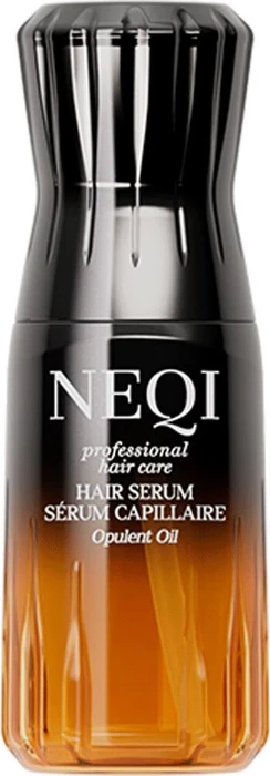 NEQI Opulent Oil Haarserum, 75ml