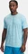Under Armour Vanish Energy Print Funktionsshirt kurzarm (Herren) Vorschaubild