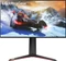 LG UltraGear GP9 27GP95R-B, 27" Vorschaubild