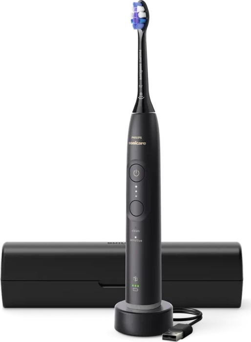 Philips HX7401/12 Sonicare 6100