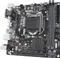 GIGABYTE H310N 2.0 (Intel 1151 v2) Vorschaubild