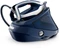 Tefal GV9812 Pro Express Vision Dampfbügelstation Vorschaubild