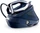 Tefal GV9812 Pro Express Vision Dampfbügelstation