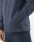 Salomon Mountain Flex Funktionsjacke blue nights (Herren) Vorschaubild