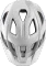 ABUS Aduro 3.0 Helm white art Vorschaubild