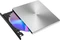 ASUS ZenDrive U9M, SlimLine silber, USB 2.0 Vorschaubild
