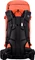 Ortovox Peak 32 S dark tangerine Vorschaubild