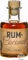 Thomas Prinz Rum Coconut Likör Vorschaubild