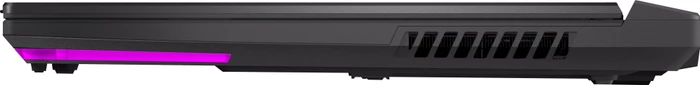 ASUS ROG Strix G15 G513QR-HN879, Eclipse Gray, Ryzen 9 5900HX, 16GB RAM, 1TB SSD, GeForce RTX 3070, DE