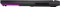 ASUS ROG Strix G15 G513QR-HN879, Eclipse Gray, Ryzen 9 5900HX, 16GB RAM, 1TB SSD, GeForce RTX 3070, DE Vorschaubild
