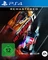 Need for Speed: Hot Pursuit Remastered (PS4) Vorschaubild