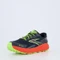 Brooks Divide 5 GTX (Herren) Vorschaubild