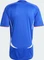 adidas F50 Trikot kurzarm lucid blue Vorschaubild
