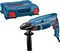 Bosch Professional GBH 2-25 Elektro-Bohr-/Meißelhammer Vorschaubild