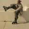 K2 Grid 110 Inline-Skate (Modell 2025) Vorschaubild