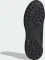 adidas Predator 24 League TF core black/cloud white/solar red (Junior) Vorschaubild