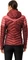 Vaude Sesvenna Pro II Funktionsjacke redeva (Damen) Vorschaubild