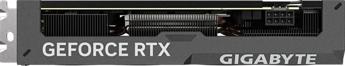 GIGABYTE GeForce RTX 4060 Ti Windforce OC 16G, 16GB GDDR6, 2x HDMI, 2x DP