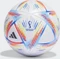 adidas Al Rihla FIFA WM 2022 League Fußball Vorschaubild