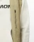 Salomon RFLX Funktionsweste gray green (Herren) Vorschaubild