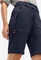 Maier Sports Nata Loop Zip-Off Hose lang night sky (Damen) Vorschaubild