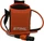 Stihl AP Gürteltasche mit Anschlussleitung (48504405101)