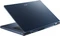 Acer Enduro Urban N3 EUN314-51W-31ZA, blau, Core i3-1115G4, 8GB RAM, 256GB SSD, DE Vorschaubild