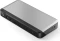 Alogic DX3 Triple 4K Display Universal Docking Station - with 100W Power Delivery, USB-C 3.1 [Buchse] Vorschaubild