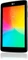 LG G Pad 7.0, weiß, 8GB Vorschaubild